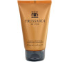 Sprchový gel Trussardi My Land, 100ml