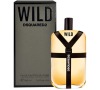 Toaletní voda Dsquared2 Wild, 100 ml (tester)
