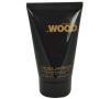 Sprchový gel Dsquared2 Wood, 100ml