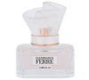 Toaletní voda Gianfranco Ferre Camicia 113, 30ml