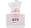 Toaletní voda Gianfranco Ferré Camicia 113, 50 ml