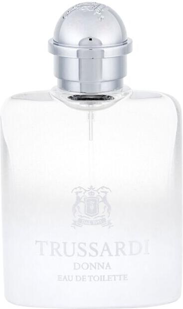 Toaletní voda Trussardi Donna 2016, 30 ml
