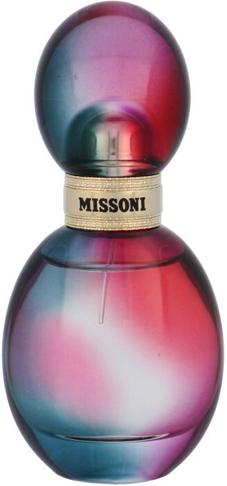Parfémovaná voda Missoni Missoni 2015, 30 ml