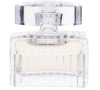 Parfémovaná voda Chloe Chloe, 5ml