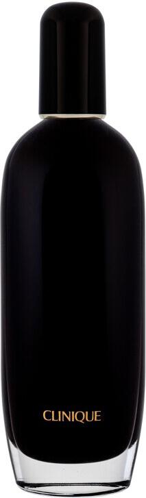 Parfémovaná voda Clinique Aromatics in Black, 100 ml