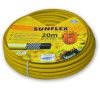 Zahradní hadice SUNFLEX 1/2" - 20m