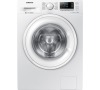 Pračka Samsung WW 70J5446DW/ZE