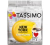 TASSIMO NEW YORK AMERICANO Jacobs KRÖN.