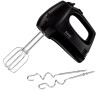 Ruční šlehač Tefal HT310838