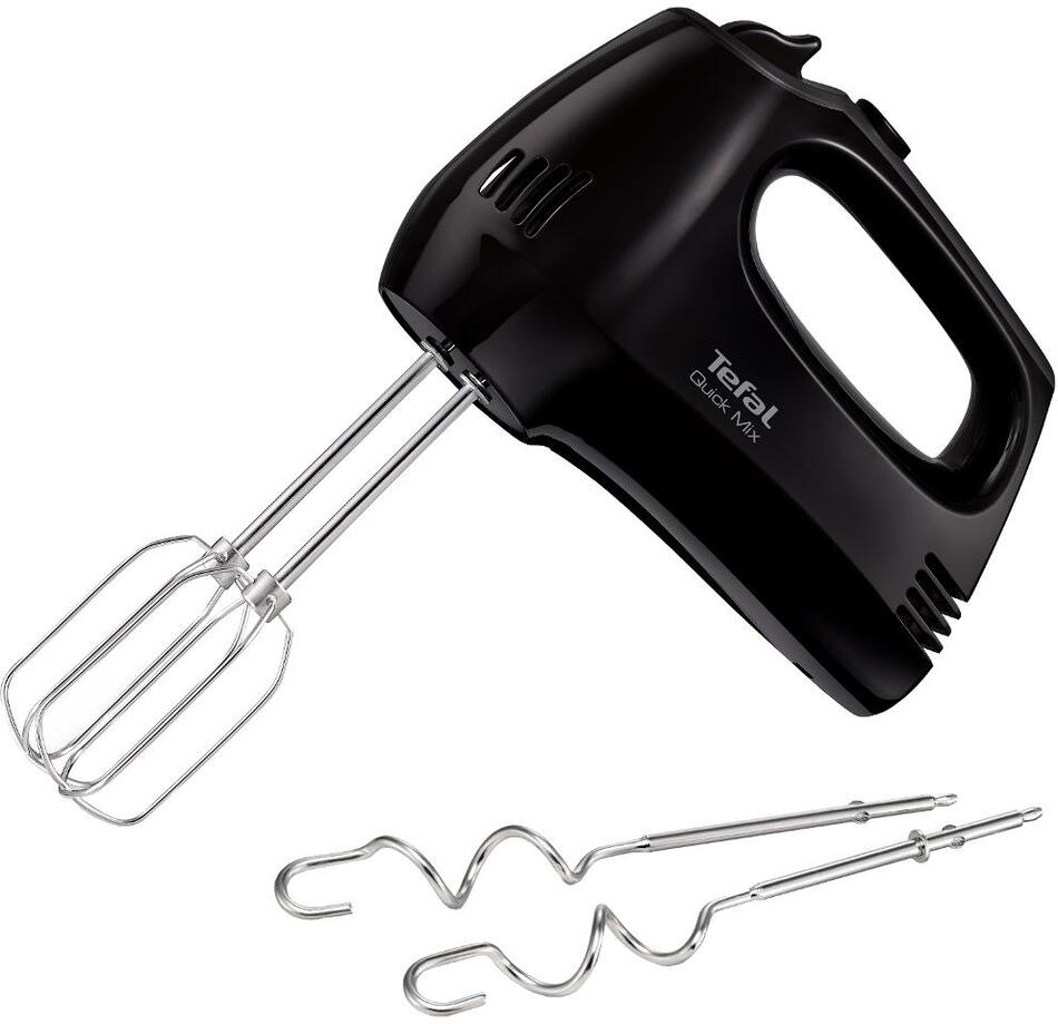 Ruční šlehač Tefal HT310838
