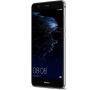 Huawei P10 Lite DualSIM gsm tel. Black