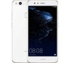 Huawei P10 Lite DualSIM gsm tel. White