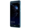 Huawei P10 Lite DualSIM gsm tel. Blue