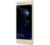 Huawei P10 Lite DualSIM gsm tel. Gold