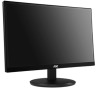 22" LED AOC I2280SWD-FHD,IPS,DVI