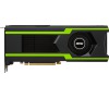 MSI GeForce GTX 1080 Ti AERO 11G OC