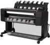 HP DesignJet T1530 36" Printer (A0+, USB 2.0, Ethernet) (L2Y23A#B19)