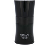 Toaletní voda Giorgio Armani Code, 30 ml