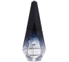 Parfémovaná voda Givenchy Ange ou Demon (Etrange), 30 ml