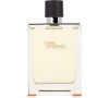 Toaletní voda Hermes Terre d´Hermes, 200 ml