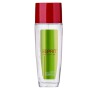 Deodorant Esprit Urban Nature, 75ml
