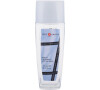 Deodorant Pret Á Porter Original, 75 ml