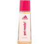 Toaletní voda Adidas Get Ready! For Her, 50 ml