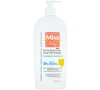 Sprchový gel Mixa Baby, 250 ml