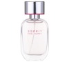 Toaletní voda Esprit Feel Happy, 30ml