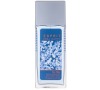 Deodorant Esprit Feel Happy, 75ml