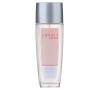 Deodorant Esprit Woman, 75ml