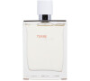 Toaletní voda Hermes Terre d´Hermes, 75 ml