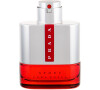 Toaletn voda Prada Luna Rossa, 50 ml