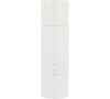 Deodorant Burberry Brit, 150 ml (For Him)