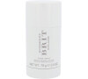 Deodorant Burberry Brit, 75 ml (For Him)