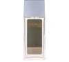 Deodorant Esprit Man, 75ml