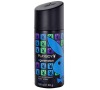 Deodorant Playboy Generation For Him, 150 ml
