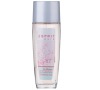 Deodorant Esprit Pure, 75ml