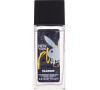Deodorant Playboy New York For Him, 75 ml