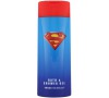 Sprchový gel DC Comics Superman, 400 ml