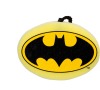 Mycí houba DC Comics Batman, 1 ml