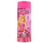 Sprchový gel Disney Princess Cinderella, 400 ml