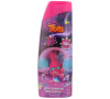 Sprchový gel DreamWorks Trolls, 400 ml