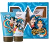 Sprchový gel DC Comics Wonder Woman, 150ml