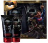 Sprchový gel DC Comics Batman v Superman, 150 ml