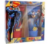 Sprchový gel DC Comics Superman, 150 ml