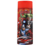 Sprchový gel Marvel Avengers, 400 ml
