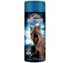 Sprchový gel Universal Jurassic World, 400 ml
