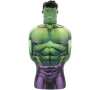 Sprchový gel Marvel Avengers Hulk, 350 ml