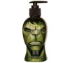 Sprchový gel Marvel Avengers Hulk, 300 ml